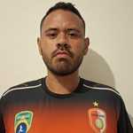 A foto diego dos santos