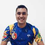 Whatsapp image 2026 02 23 at 01.02.48