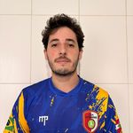 Whatsapp image 2026 02 22 at 07.08.27