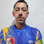 Whatsapp image 2026 02 20 at 11.49.03 %281%29