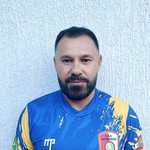 Whatsapp image 2026 02 22 at 23.32.58