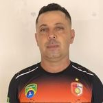 A foto flavio dos santos