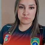 A foto g%c3%89