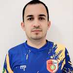 Whatsapp image 2026 02 19 at 09.36.40