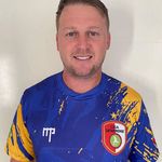 Whatsapp image 2026 02 26 at 17.58.50