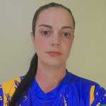 Whatsapp image 2026 02 21 at 00.23.34