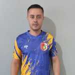 Whatsapp image 2026 02 20 at 14.11.07