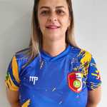 Whatsapp image 2026 02 20 at 08.25.57