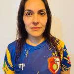 Whatsapp image 2026 02 19 at 20.04.42