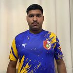 Whatsapp image 2026 02 19 at 22.19.57