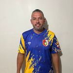 Whatsapp image 2026 02 21 at 20.00.26