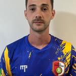 Whatsapp image 2026 02 17 at 18.44.46