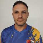 Whatsapp image 2026 02 17 at 19.14.34