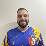 Whatsapp image 2026 02 17 at 21.09.39 %281%29