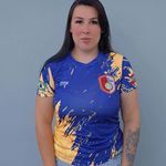 Whatsapp image 2026 02 18 at 19.06.57