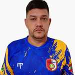 Whatsapp image 2026 02 19 at 09.34.41 %281%29