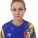 Whatsapp image 2026 02 19 at 09.34.41 %282%29