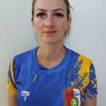 Whatsapp image 2026 02 19 at 09.35.55 %281%29