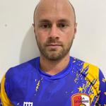 Whatsapp image 2026 02 19 at 11.45.57