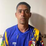 Whatsapp image 2026 02 19 at 11.47.34