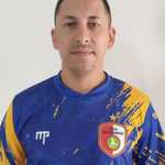 Whatsapp image 2026 02 19 at 11.47.50