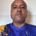 Whatsapp image 2026 02 21 at 14.41.26