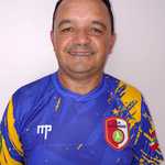 Whatsapp image 2026 02 19 at 11.48.31