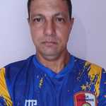 Whatsapp image 2026 02 19 at 11.49.25