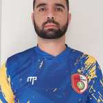 Whatsapp image 2026 02 19 at 11.49.34