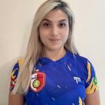 Whatsapp image 2026 02 21 at 15.11.29