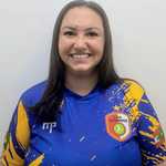 Whatsapp image 2026 02 19 at 11.51.04