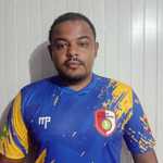 Whatsapp image 2026 02 19 at 11.52.51