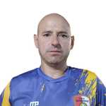 Whatsapp image 2026 02 19 at 11.53.04