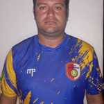 Whatsapp image 2026 02 24 at 22.53.04