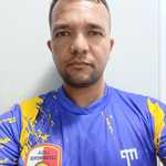 Whatsapp image 2026 02 17 at 20.14.55