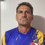 Whatsapp image 2026 02 19 at 11.54.40