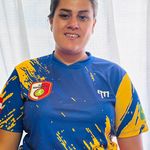 Whatsapp image 2026 02 19 at 14.17.20