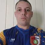 Whatsapp image 2026 02 19 at 17.14.46