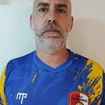 Whatsapp image 2026 02 19 at 19.03.31