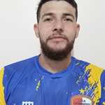 Whatsapp image 2026 02 19 at 19.29.00