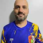 Whatsapp image 2026 02 19 at 19.53.29