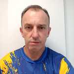 Whatsapp image 2026 02 19 at 20.53.38 %281%29