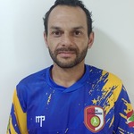 Whatsapp image 2026 02 19 at 21.44.17