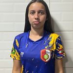 Whatsapp image 2026 02 19 at 23.06.48