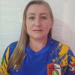 Whatsapp image 2026 02 20 at 08.41.38