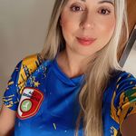 Whatsapp image 2026 02 20 at 10.57.13