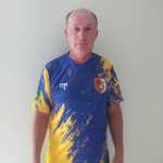 Whatsapp image 2026 02 20 at 14.11.38