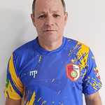 Whatsapp image 2026 02 24 at 22.54.02