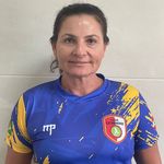 Whatsapp image 2026 02 20 at 23.02.50