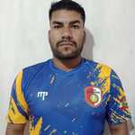 Whatsapp image 2026 02 21 at 00.18.40